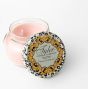 11 Oz Mediterranean Fig Candle