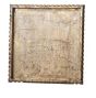 Square Provence Tray