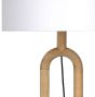 Asher Floor Lamp