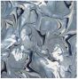 24x24 Juneau River Pillow
