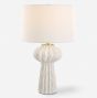 Porcelain Table Lamp