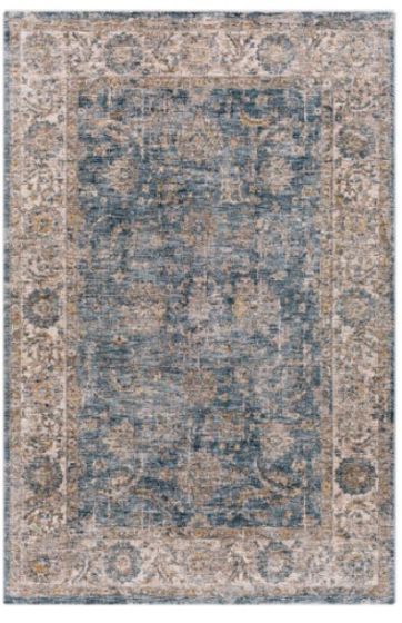Mirabel Rug