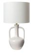 Lorraine Lamp