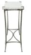 Palermo Console Table