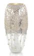 Sparkle Vase