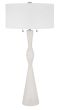Sharma Table Lamp