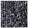 24x24 Asher Lapis Pillow