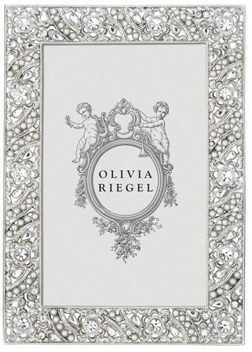 4x6 Eloise Frame