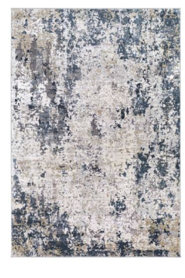 Norland Rug