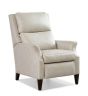 Panhandle Basil Recliner