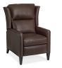 Piazza Mink Samson Recliner