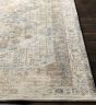 Liverpool Rug