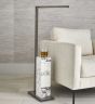 Drink Stand Lamp