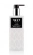 Nest Linen Hand Lotion