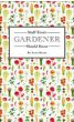 Every Gardener Should Know