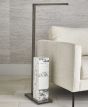 Drink Stand Lamp