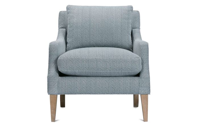 Mally KidProof Chair