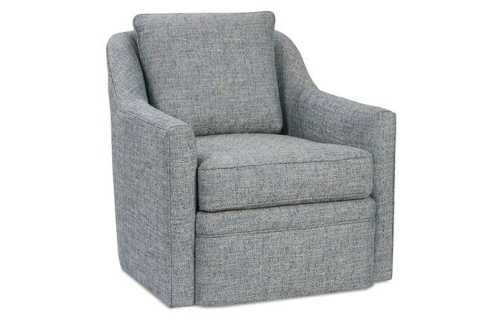 Multi Swivel Chair