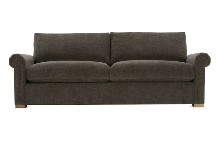 Midnight Carmen Sofa
