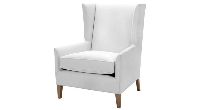Piper Roswell Chair