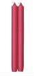 Fuchsia Duet Candle