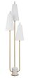 Elle Floor Lamp