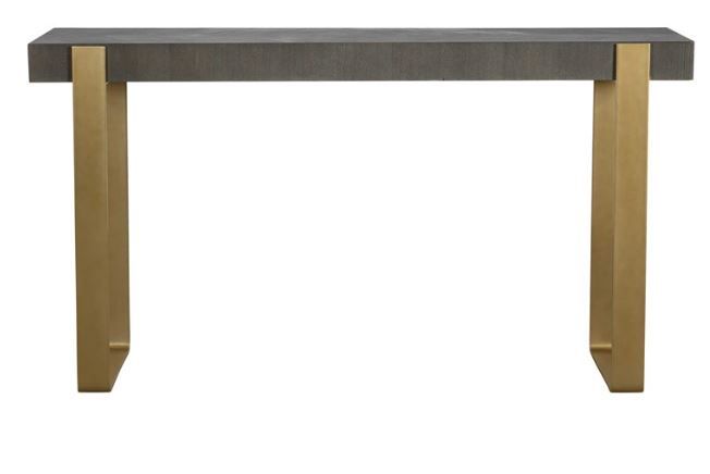 Kea Console Table