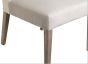 Performance Dining Chair