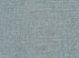 Sam Moore Skirted Swivel Grey