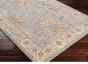Avant Garde Rug