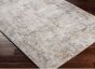 Carmel Rug