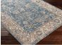 Mirabel Rug