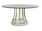 East Camden Dining Table Base