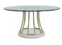 East Camden Dining Table Base
