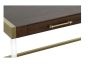 Simone Writing Desk