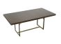 Clement Dining Table