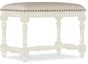 Traditions Bed Bench