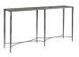 Stepping Stone Console