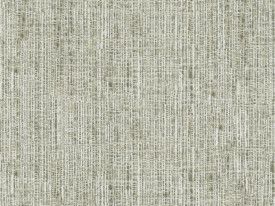 Grey Woven Scoop Arm Sofa