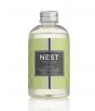 Nest Bamboo Diffuser Liquid