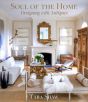 Soul of the Home