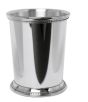 Mississippi 9oz Julep Cup