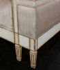 Vallejo King Bed
