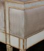 Vallejo King Bed