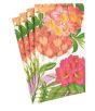Jefferson's Garden Guest Towel