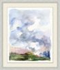 Day in Watercolor 1