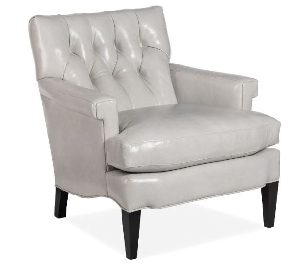 Nepal Cloud Kindred Chair