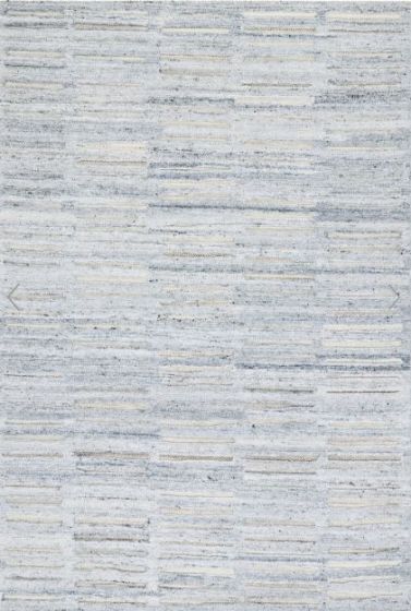 Calgary Rug