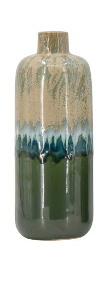 Large Bliss Vase