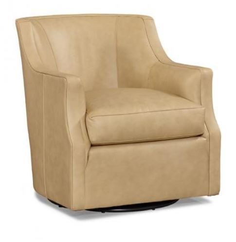 Destin Storm Accent Chair